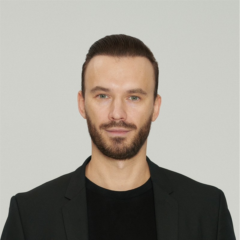 Alek Kopcewicz